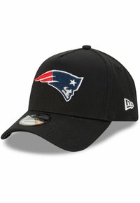 Non sélectionné, new england patriots