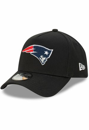 New Era FORTY AFRAME TEAMS - Cap - new england patriots