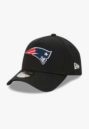 New Era FORTY AFRAME TEAMS - Cap - new england patriots