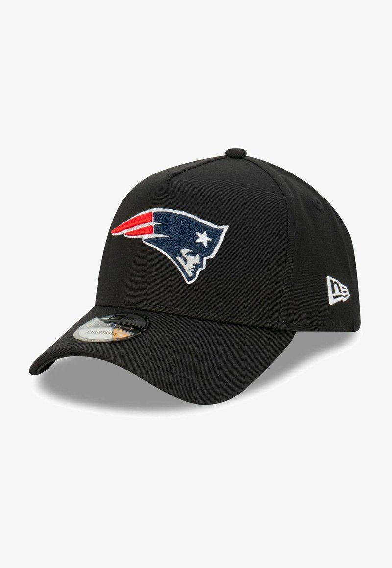 New Era FORTY AFRAME TEAMS - Casquette - new england patriots