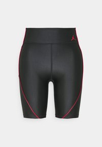 Jordan Šortky - black