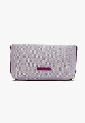 Handbag - multi