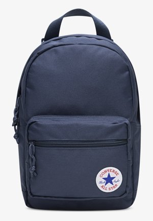 UNISEX - Seljakott - converse navy