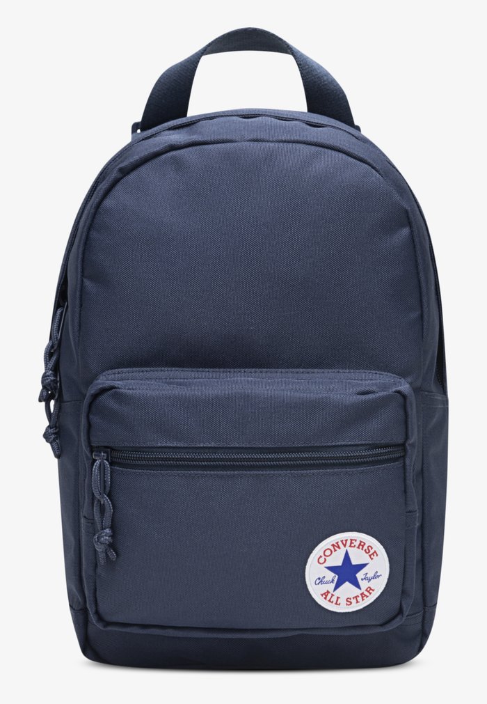 Converse Backpack navy