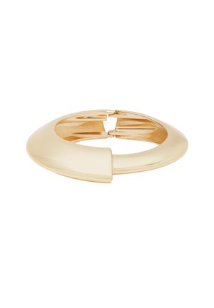 Armbånd - gold-coloured