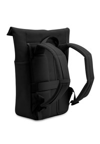 Kapten & Son STOCKHOLM - Plecak