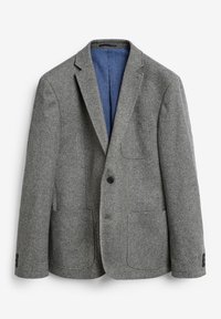 Next Giacca - grey