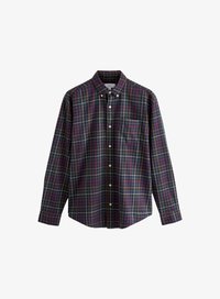 Unausgewählt, navy blue