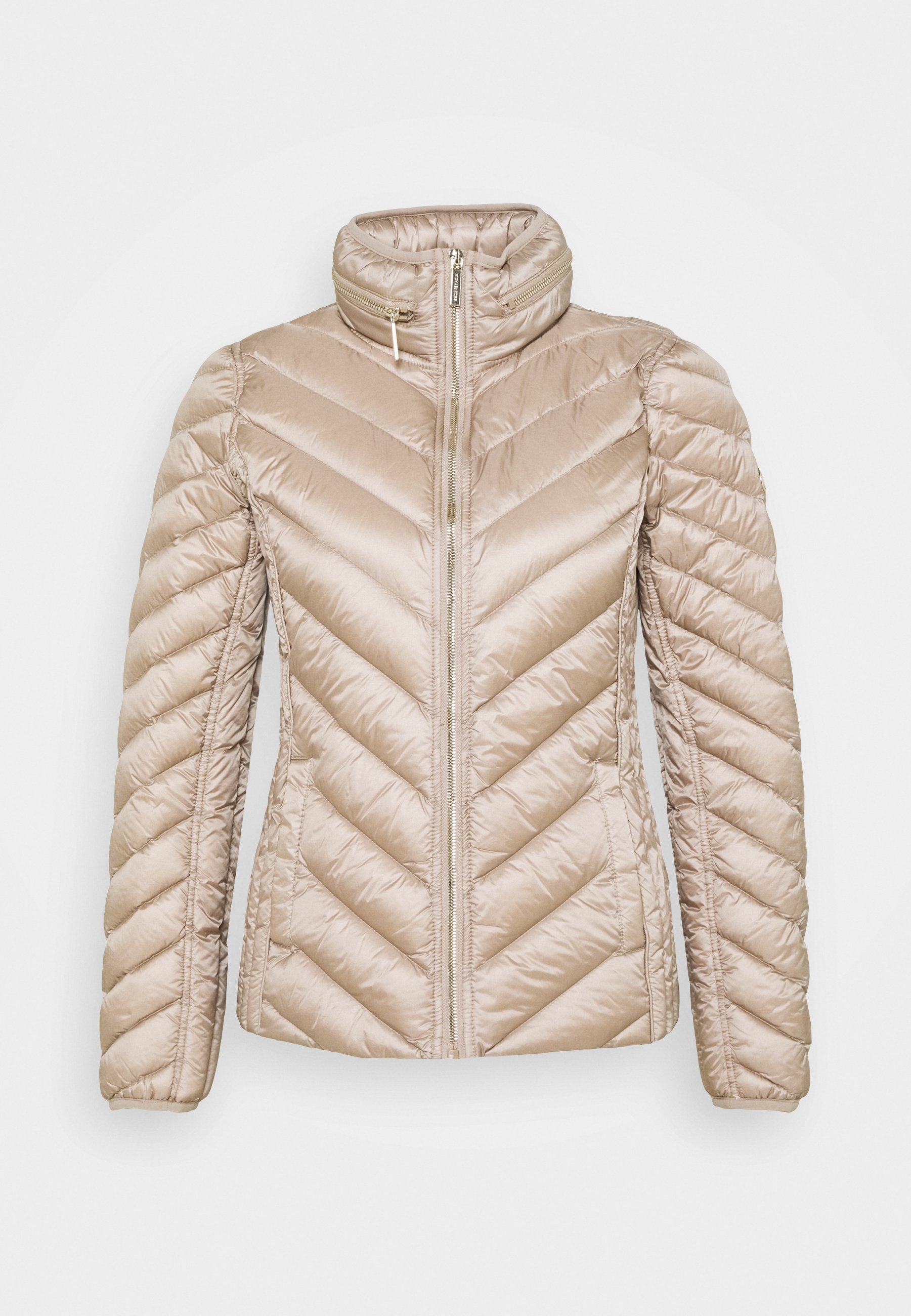 Jacken michael kors Clearance