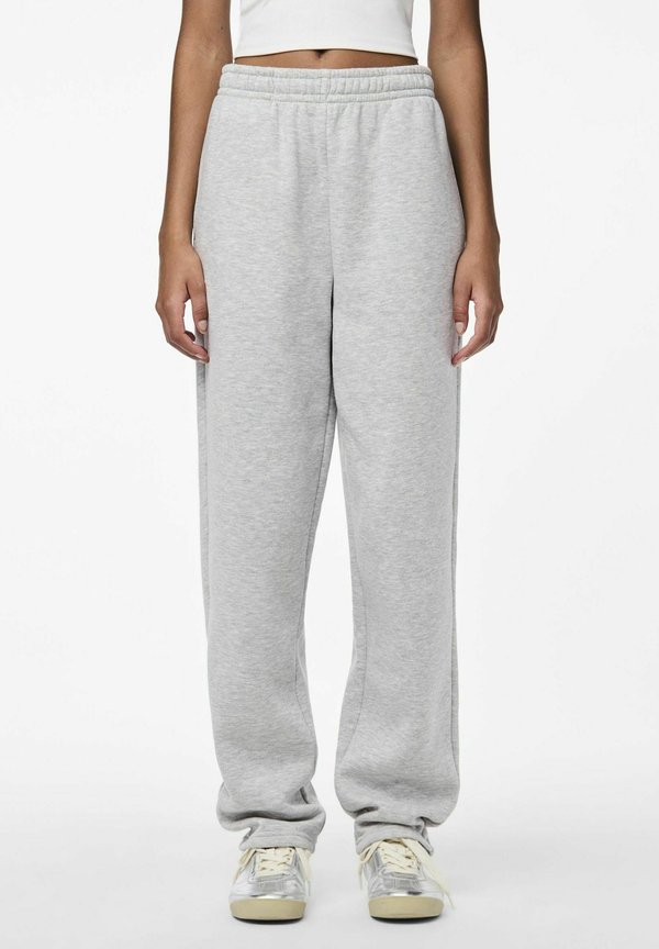 PCCHILLI - Jogginghose