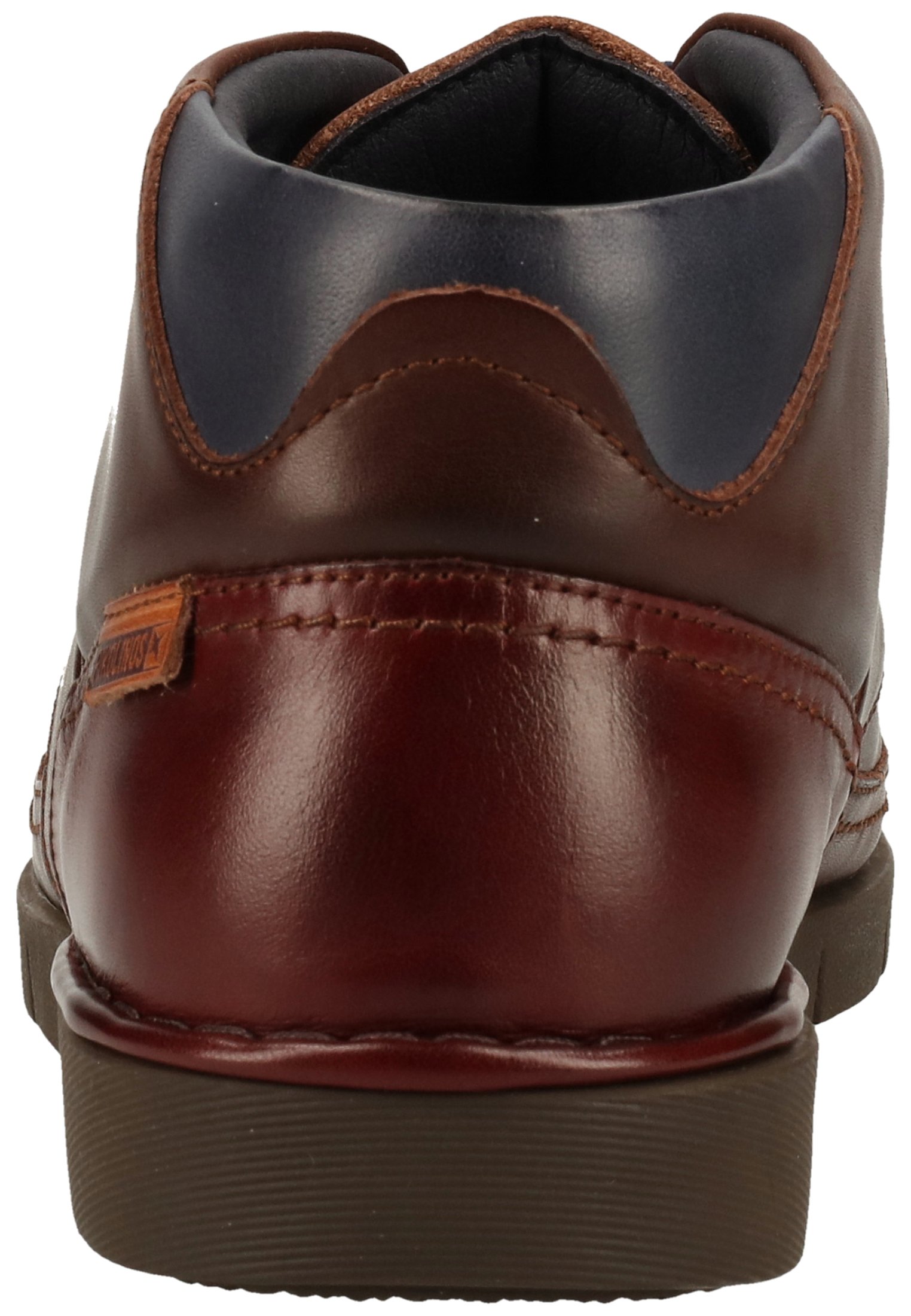 pikolinos derbies