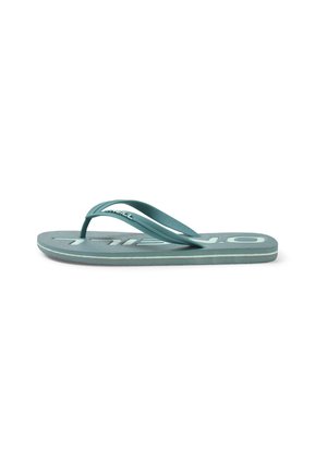 O'Neill FOOTWEAR PROFILE LOGO  - Teensandalen - north atlantic