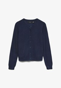 Non sélectionné, navy blazer