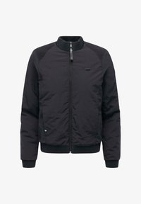 Non sélectionné, black