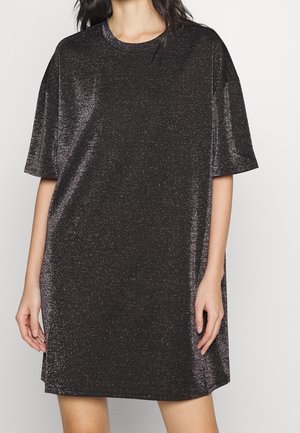 Vestido de cóctel - black