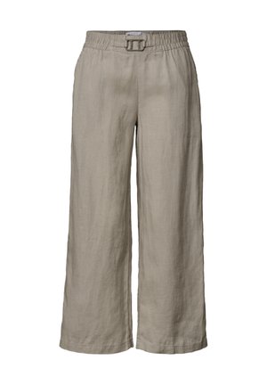 Street One, Pantalon classique - timeless beige