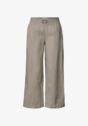 Street One, Pantalon classique - timeless beige