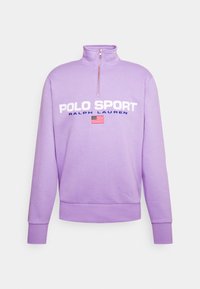 Não selecionado, sky lavender