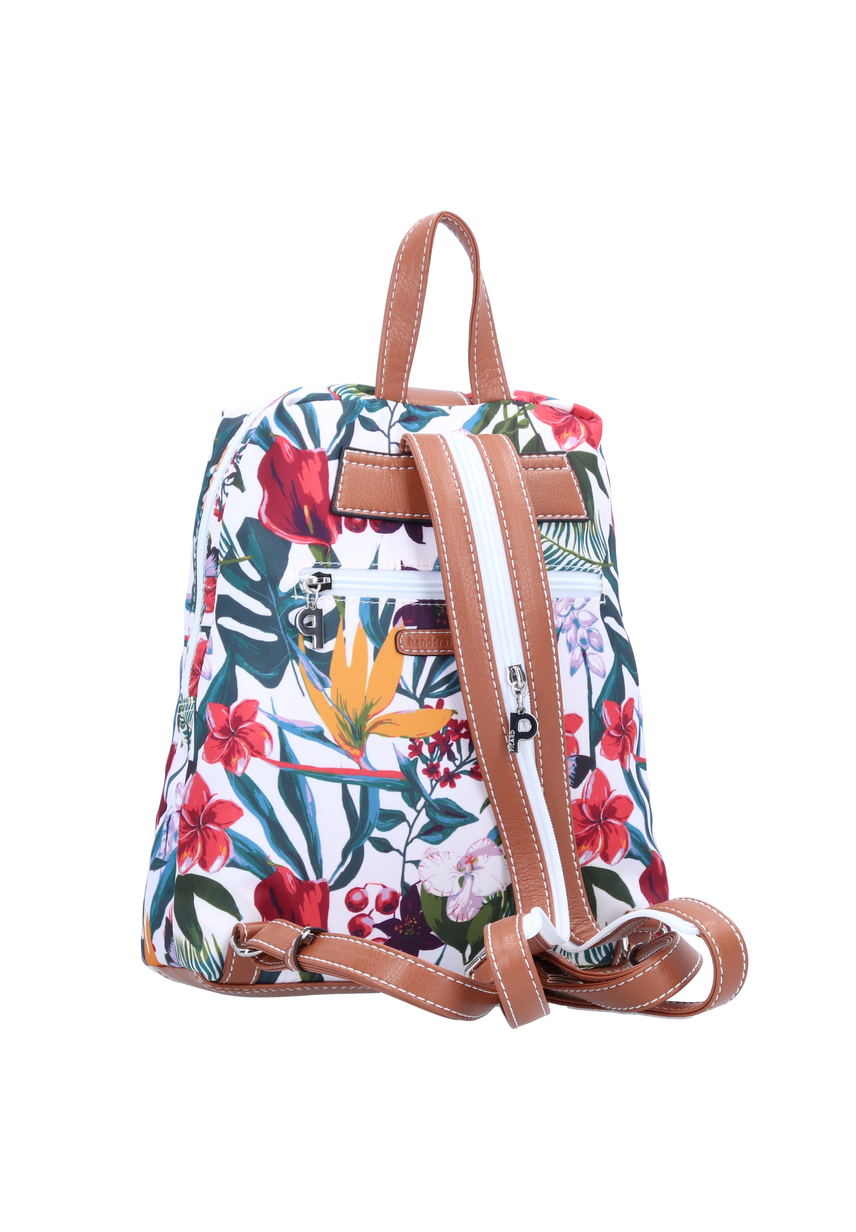Picard Zaino - haiti/multicolore - Zalando.it