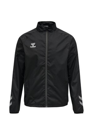 Hummel, LEAD PRO  - Wiatrówka