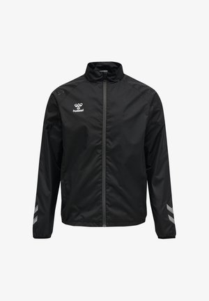 Hummel, LEAD PRO - Wiatrówka