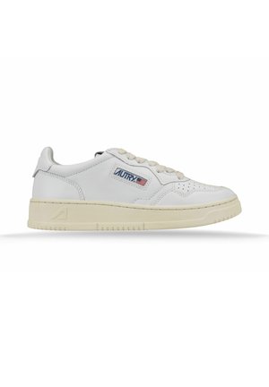Sneakers basse - white