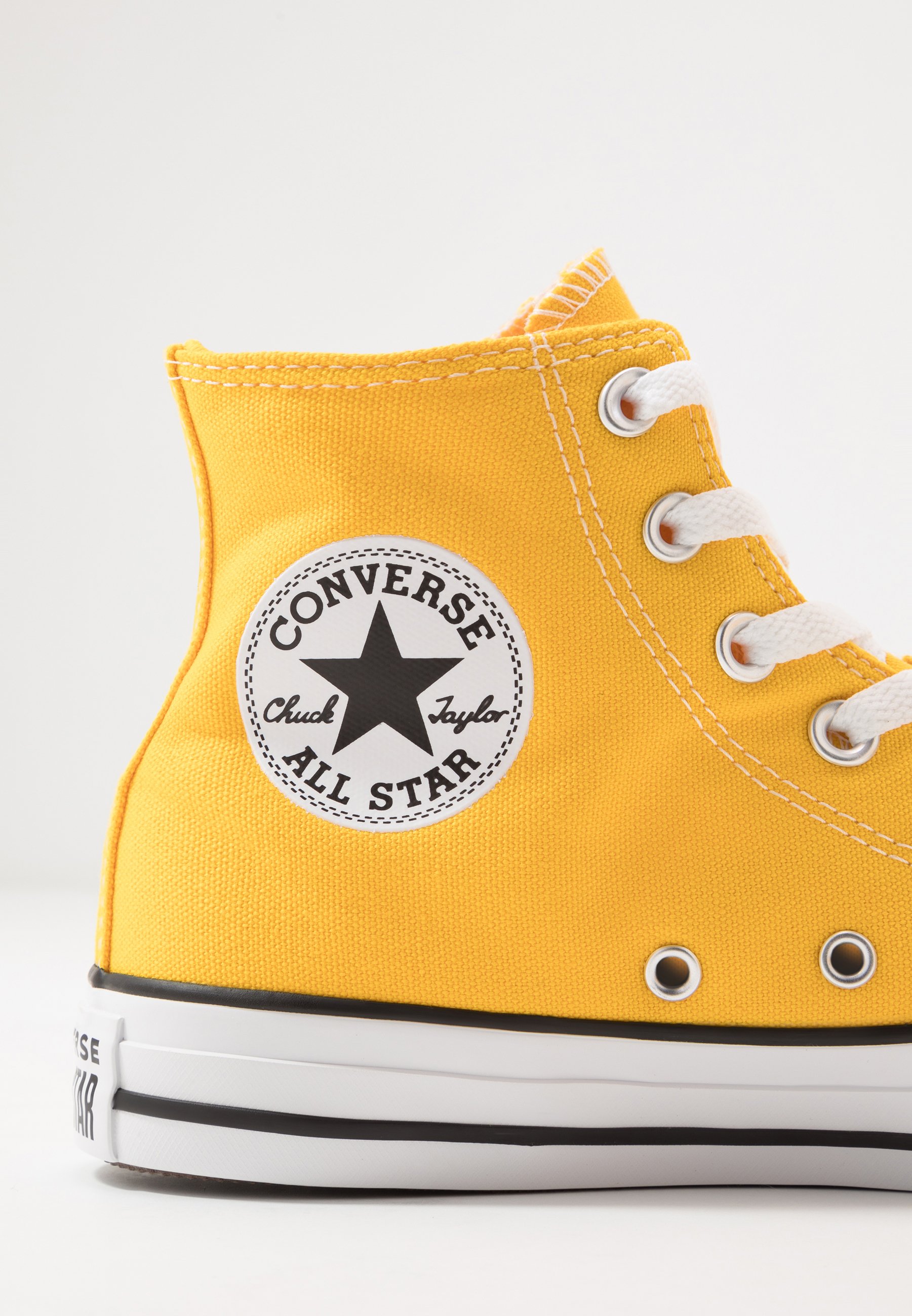 converse gul