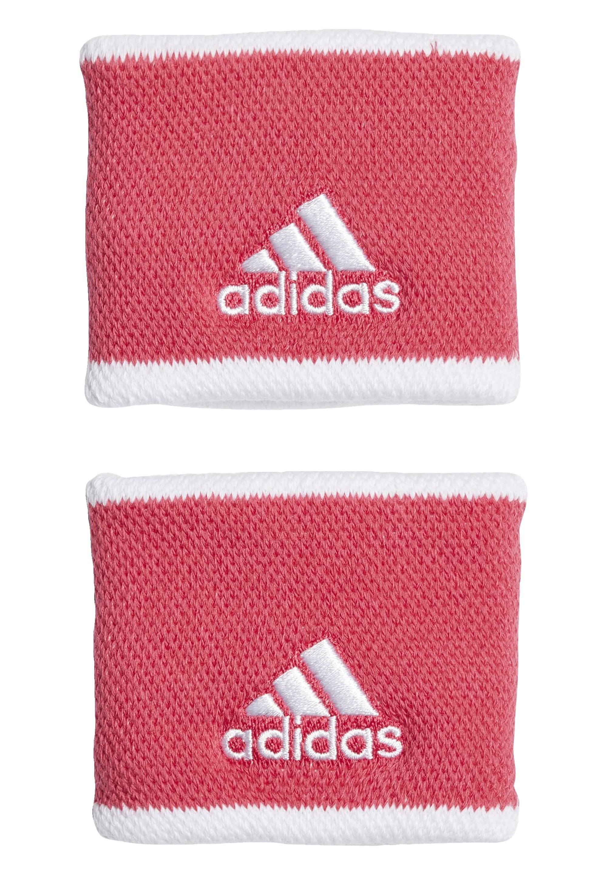 adidas performance rosa