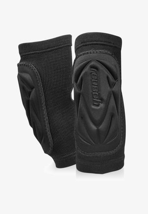 Reusch Shin pads - black