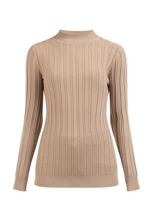 DreiMaster, - Sweter