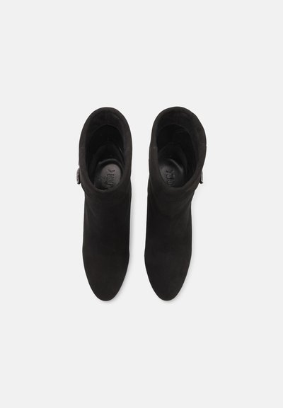 Zadig & Voltaire - Botki