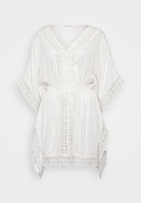 Valitud, cloud dancer