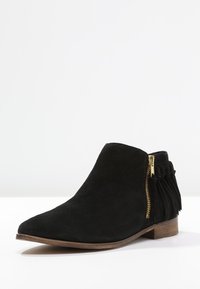 mint&berry Ankle boot