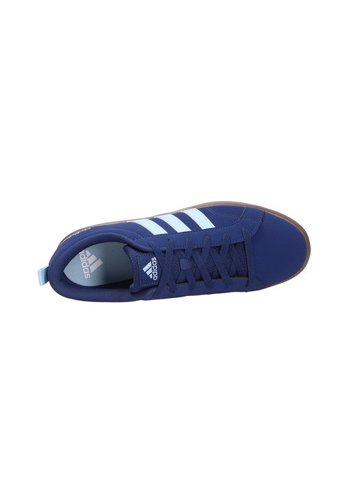 adidas Sneaker 'VS Pace 2.0' — photo 3