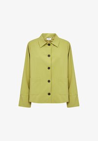 Non sélectionné, 7240 split pea