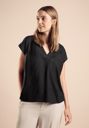 Camicia Donna zalando