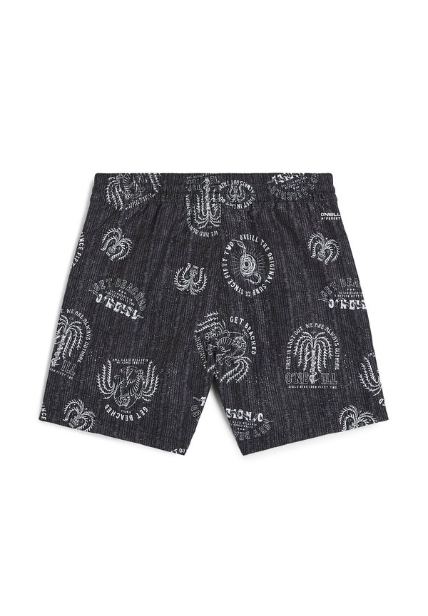 CALI  - Swimming shorts3