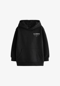 Valimata, black
