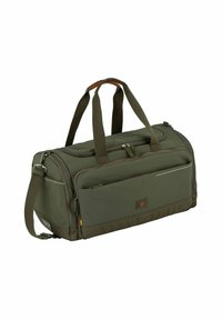 camel active Sac de voyage - khaki