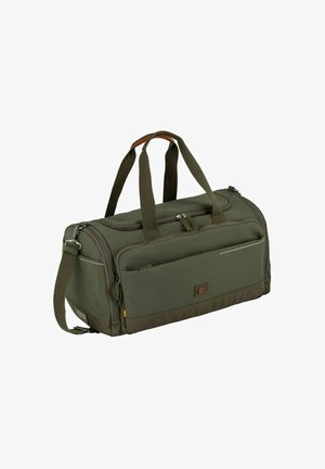 camel active Sac de voyage - khaki