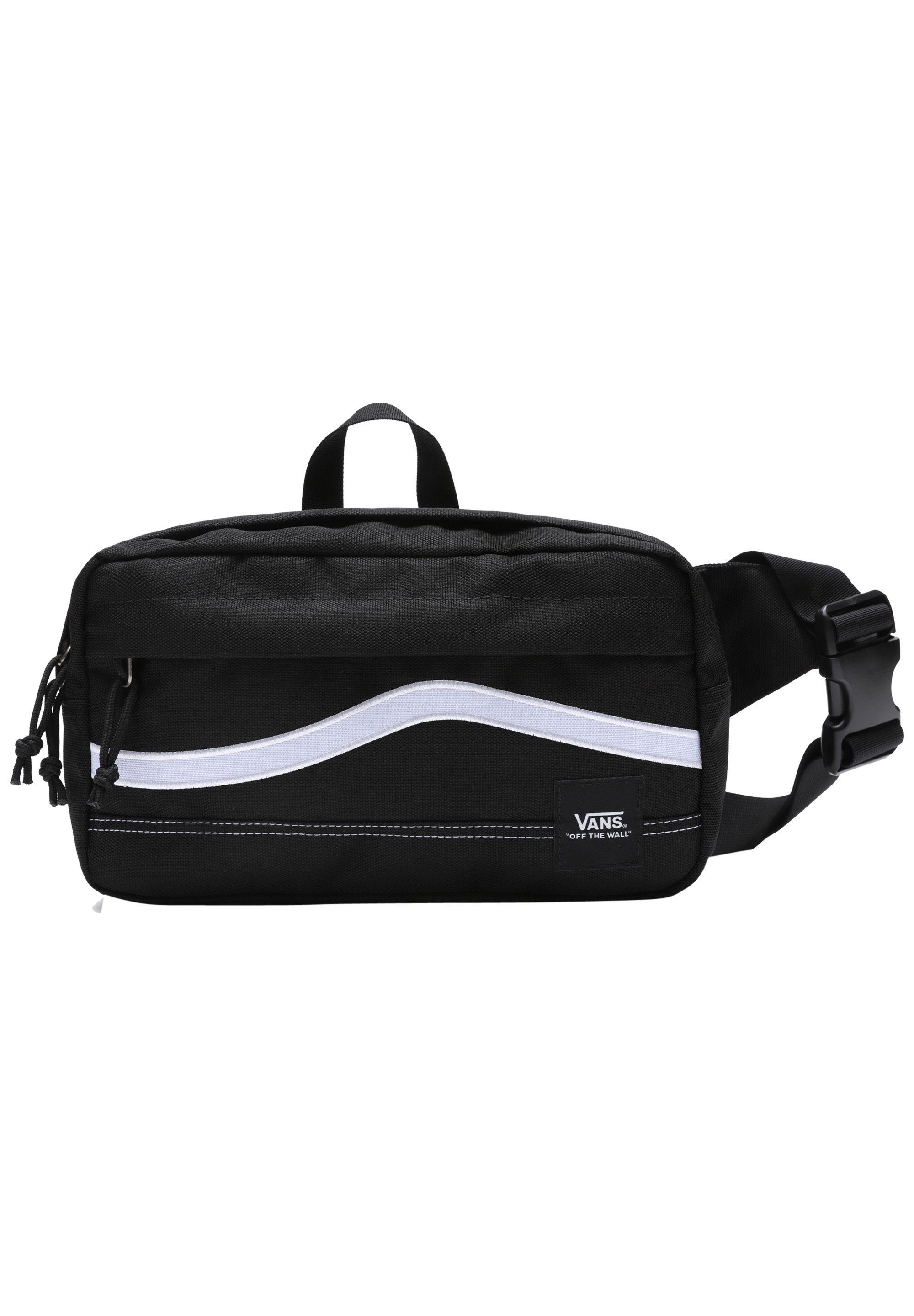 marc jacobs bag backpack