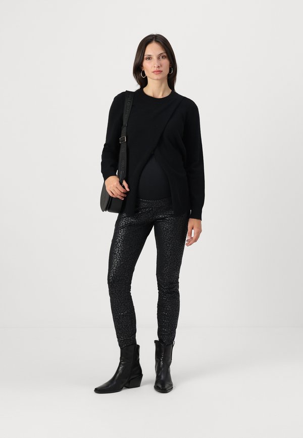 OLMSHINE  - Leggings4