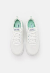 Skechers Sport SKECH AIR DYNAMIGHT - Sneakersy niskie