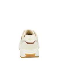 GANT NICERWILL - Trainers - multi beige