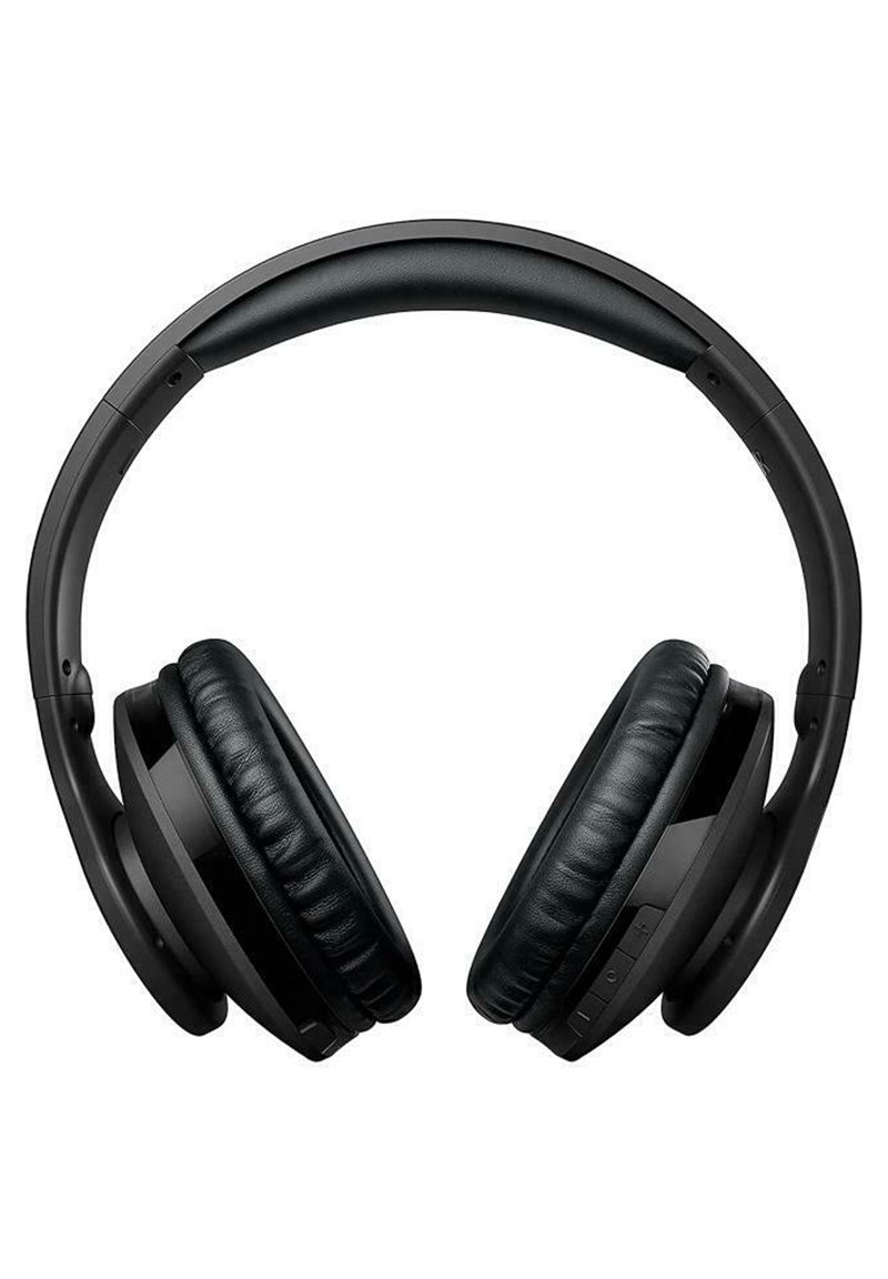 Philips TAH6206BK 10 TV Headphones schwarz/black Zalando