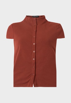 Anna Field by Zalando, Ζακέτα - brick