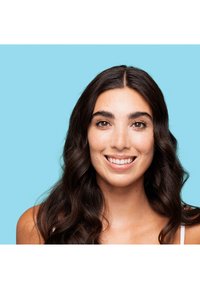 GRANDE COSMETICS GRANDEMASCARA WATERPROOF - Mascara - black