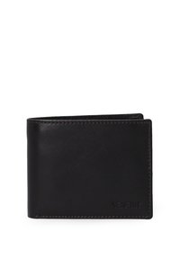 Unausgewählt, dark brown