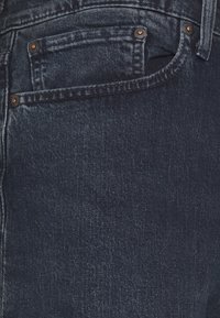 Levi's® Plus 512™ SLIM TAPER - Calças de ganga justas - shade wanderer