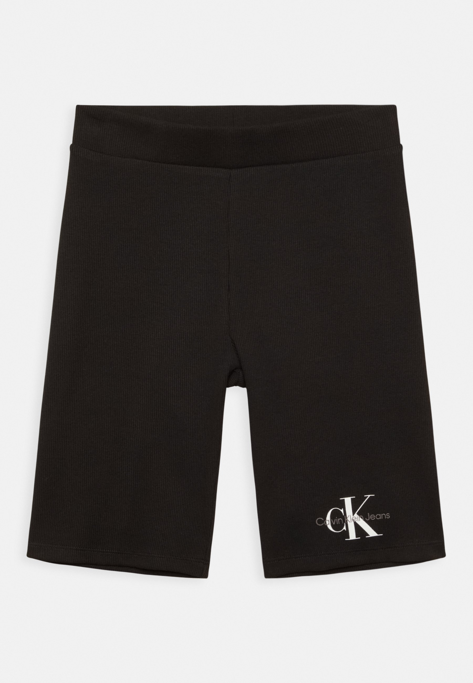 Ck biker shorts Clearance